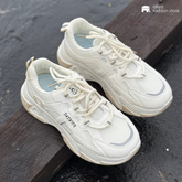 Women's Chunky Sneakers Shoe DR635